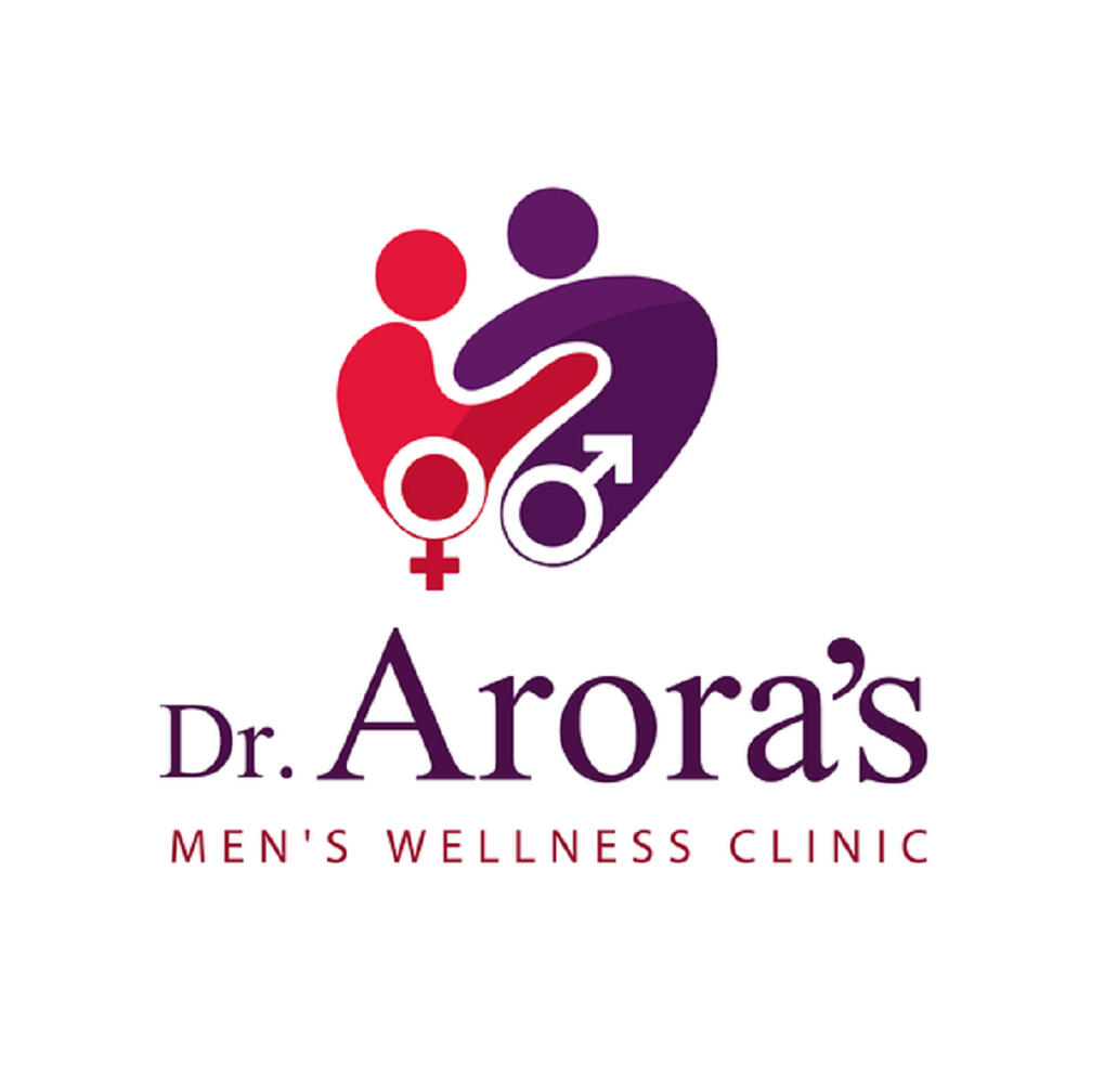 Sexologist in Chandigarh